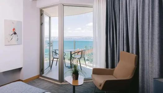 Ilica Spa & Wellness Resort - 57