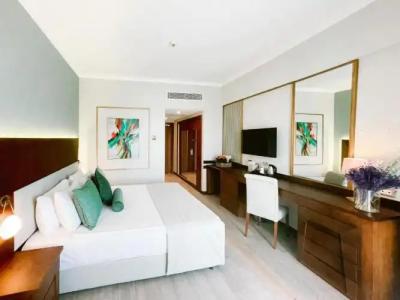 Ilica Spa & Wellness Resort - 67