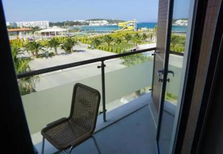 Ilica Spa & Wellness Resort - 72