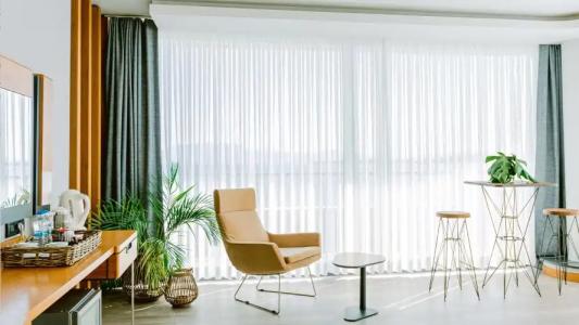 Ilica Spa & Wellness Resort - 106