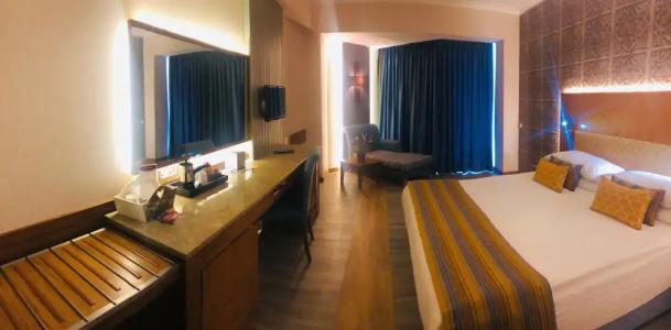 Ilica Spa & Wellness Resort - 1