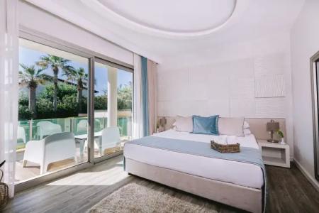 Ilica Spa & Wellness Resort - 39