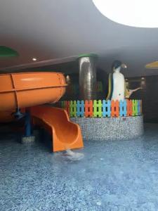 Ilica Spa & Wellness Resort - 25