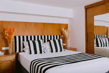 Ilica Spa & Wellness Resort - 5