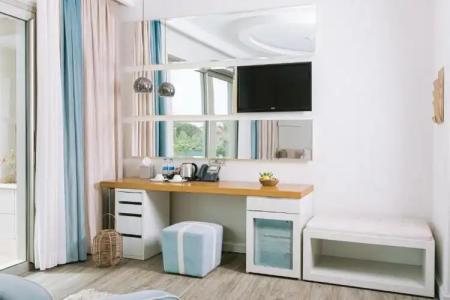 Ilica Spa & Wellness Resort - 48