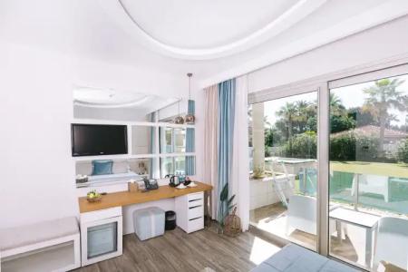 Ilica Spa & Wellness Resort - 47