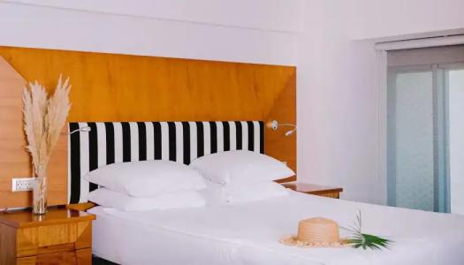 Ilica Spa & Wellness Resort - 109