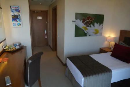 Ilica Spa & Wellness Resort - 3