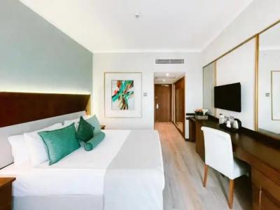 Ilica Spa & Wellness Resort - 66