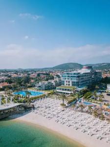 Ilica Spa & Wellness Resort - 31