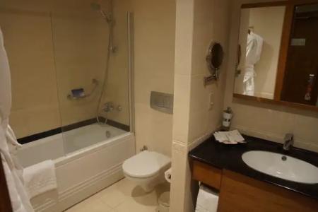 Ilica Spa & Wellness Resort - 7