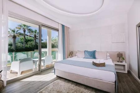 Ilica Spa & Wellness Resort - 40