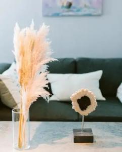 Ilica Spa & Wellness Resort - 94