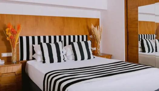 Ilica Spa & Wellness Resort - 74