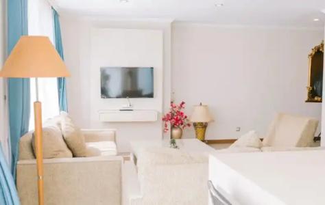 Ilica Spa & Wellness Resort - 99