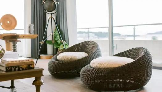 Ilica Spa & Wellness Resort - 87