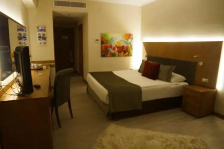 Ilica Spa & Wellness Resort - 2