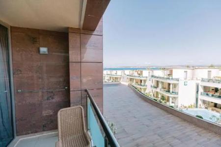 Ilica Spa & Wellness Resort - 71