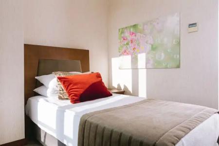 Ilica Spa & Wellness Resort - 59