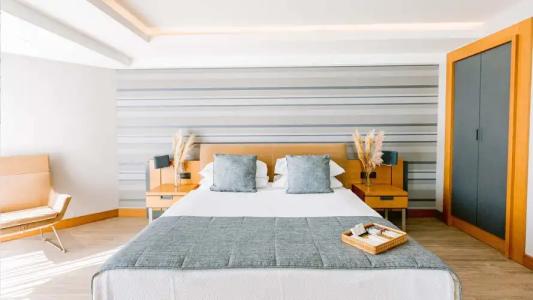 Ilica Spa & Wellness Resort - 89