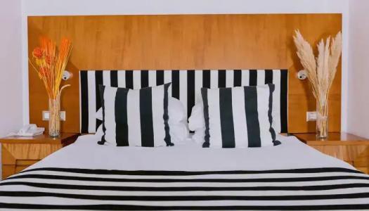 Ilica Spa & Wellness Resort - 73