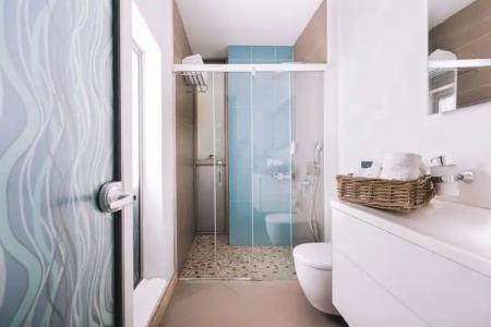 Ilica Spa & Wellness Resort - 44