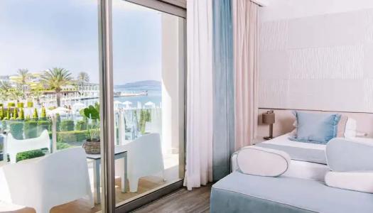 Ilica Spa & Wellness Resort - 53