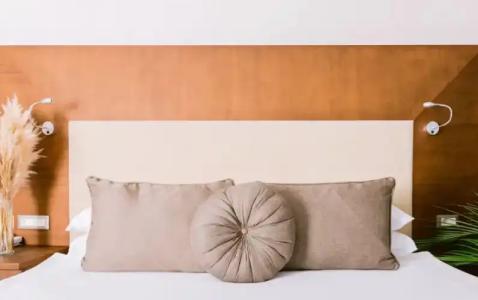 Ilica Spa & Wellness Resort - 95