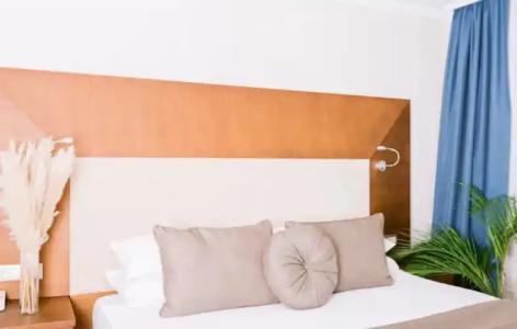 Ilica Spa & Wellness Resort - 97