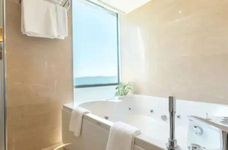 Ilica Spa & Wellness Resort - 102