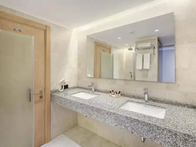 pırıl Thermal&Beauty Spa - 19