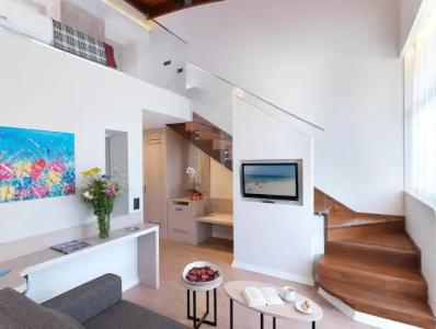 pırıl Thermal&Beauty Spa - 13