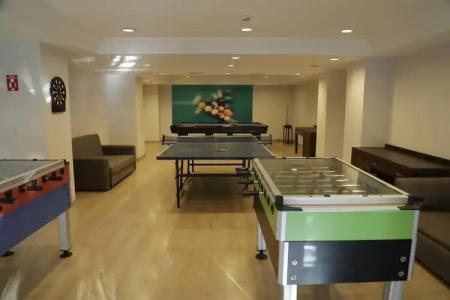 pırıl Thermal&Beauty Spa - 31