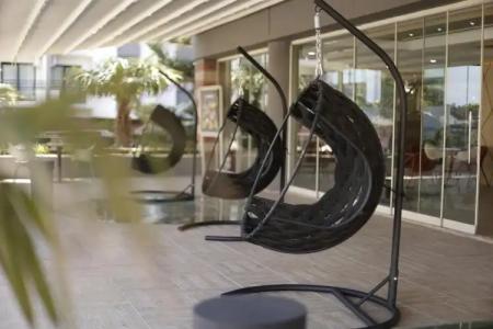 pırıl Thermal&Beauty Spa - 36