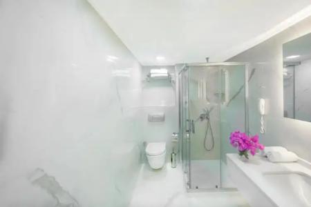 pırıl Thermal&Beauty Spa - 16