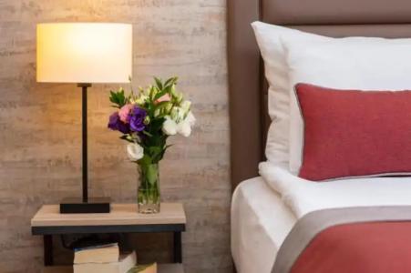 pırıl Thermal&Beauty Spa - 65