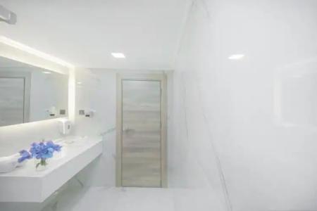 pırıl Thermal&Beauty Spa - 69