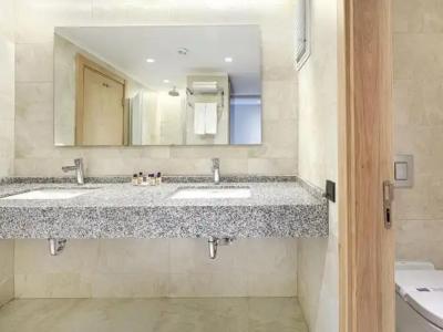 pırıl Thermal&Beauty Spa - 60