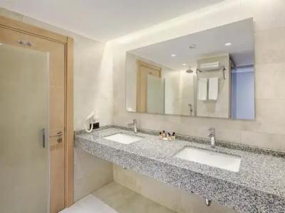 pırıl Thermal&Beauty Spa - 61