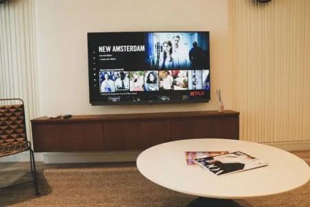 Dalyan Residence & Suites - 77