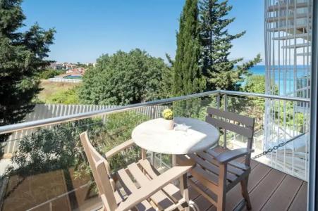 Dalyan Residence & Suites - 108