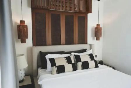 Dalyan Residence & Suites - 86