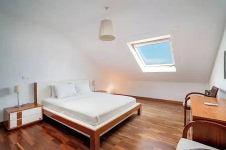 Dalyan Residence & Suites - 123