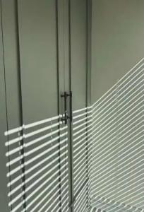 Dalyan Residence & Suites - 85