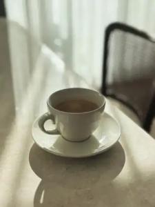 Dalyan Residence & Suites - 62