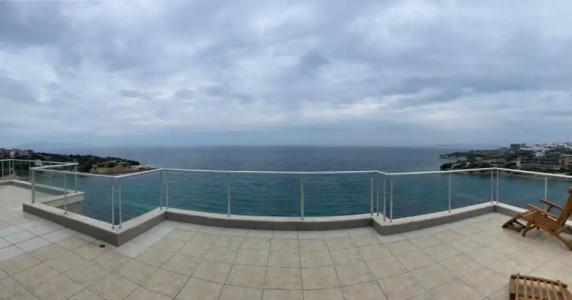 Dalyan Residence & Suites - 58