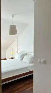 Dalyan Residence & Suites - 117