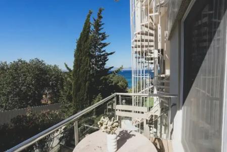 Dalyan Residence & Suites - 90