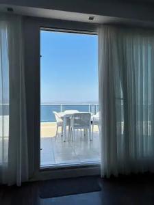 Dalyan Residence & Suites - 119