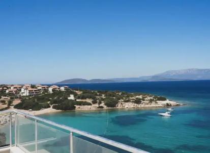 Dalyan Residence & Suites - 121